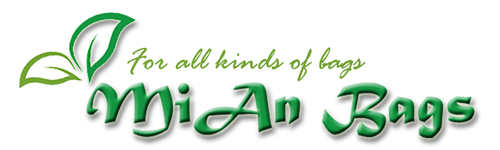 /images/logo1.jpg